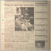 [thumbnail of 234.pdf]
