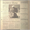 [thumbnail of 236.pdf]