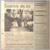 [thumbnail of 239.pdf]