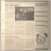 [thumbnail of 241.pdf]