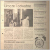 [thumbnail of 242.pdf]