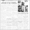 [thumbnail of 40.pdf]