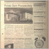 [thumbnail of 245.pdf]