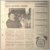 [thumbnail of 247.pdf]