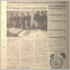[thumbnail of 248.pdf]