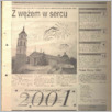 [thumbnail of 249.pdf]