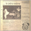 [thumbnail of 1.pdf]
