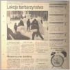 [thumbnail of 2.pdf]