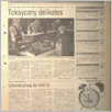 [thumbnail of 3.pdf]