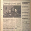 [thumbnail of 4 (jest 5).pdf]