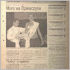 [thumbnail of 5.pdf]