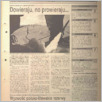 [thumbnail of 7.pdf]