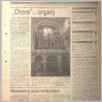[thumbnail of 8.pdf]