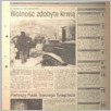 [thumbnail of 9.pdf]
