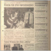 [thumbnail of 10.pdf]