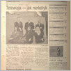 [thumbnail of 11.pdf]