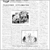 [thumbnail of 42.pdf]