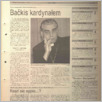 [thumbnail of 15.pdf]