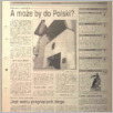 [thumbnail of 16.pdf]