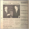 [thumbnail of 18.pdf]