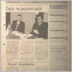 [thumbnail of 20.pdf]