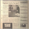[thumbnail of 22.pdf]