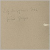 [thumbnail of 36-11289-11411.jpg]