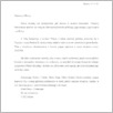 [thumbnail of 36_11292b.pdf]