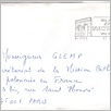 [thumbnail of 36_11293a.jpg]