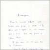 [thumbnail of 36_11294b.jpg]