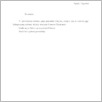 [thumbnail of 36_11294.pdf]