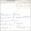 [thumbnail of 36_11295a.jpg]