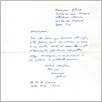 [thumbnail of 36_11296b.jpg]