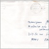 [thumbnail of 36_11296a.jpg]