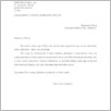 [thumbnail of 36_11297b.pdf]