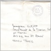 [thumbnail of 36_11297a.jpg]
