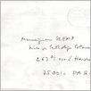 [thumbnail of 36_11298a.jpg]