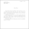 [thumbnail of 36_11299b.pdf]