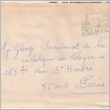 [thumbnail of 36_11300a.jpg]