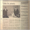 [thumbnail of 23.pdf]