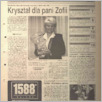 [thumbnail of 24.pdf]