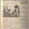 [thumbnail of 25.pdf]