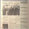 [thumbnail of 27.pdf]