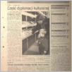 [thumbnail of 28.pdf]