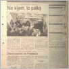 [thumbnail of 29.pdf]