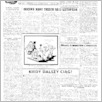 [thumbnail of 45.pdf]