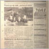 [thumbnail of 31.pdf]