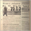 [thumbnail of 32.pdf]
