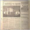 [thumbnail of 33.pdf]