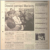 [thumbnail of 34.pdf]